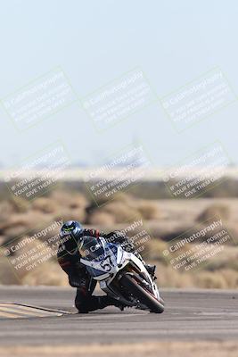 media/Jan-16-2026-CVMA Friday Practice (Fri) [[6f2bf47531]]/4-Racer 3-NRS/Session 5 Turn 4/